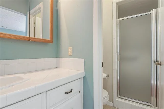 Photo of 213 Bowie Lane