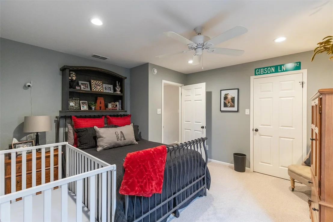 Photo of 23 Lytle Place Drive