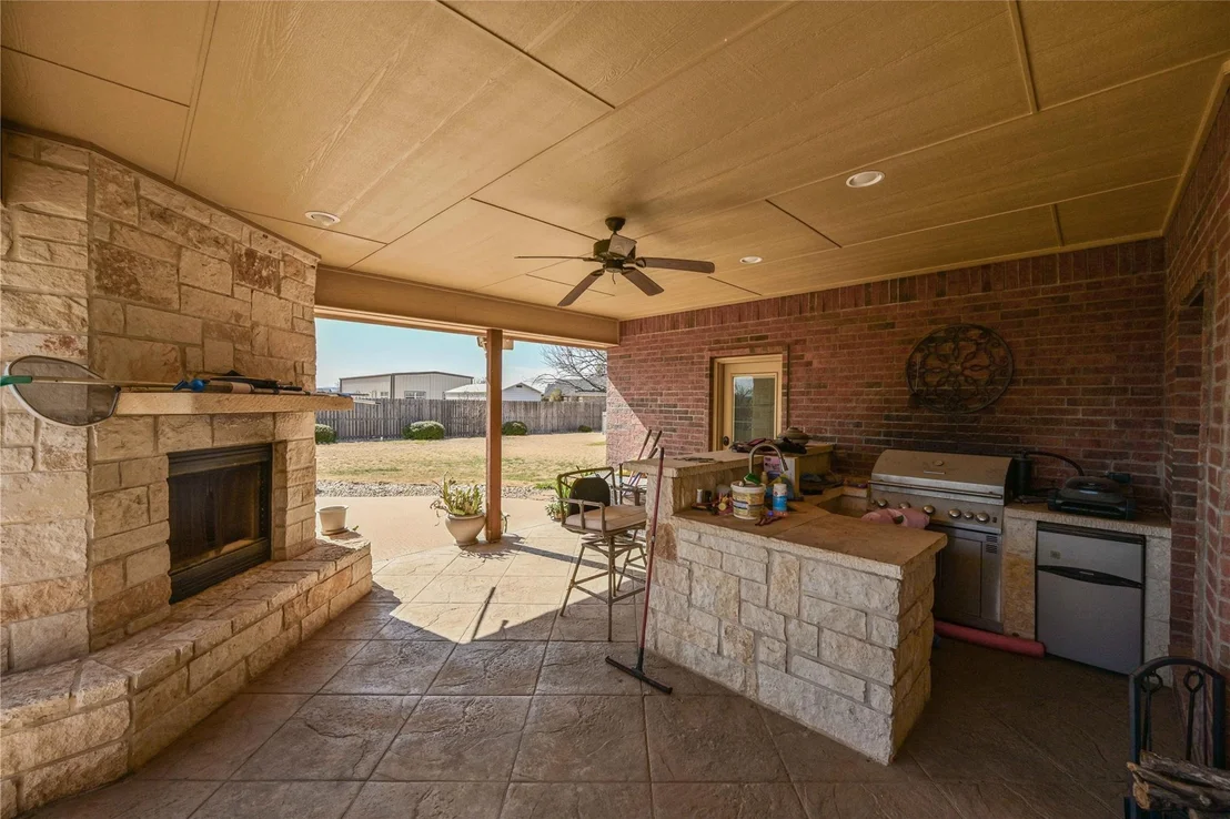 Photo of 249 Apple Blossom Drive