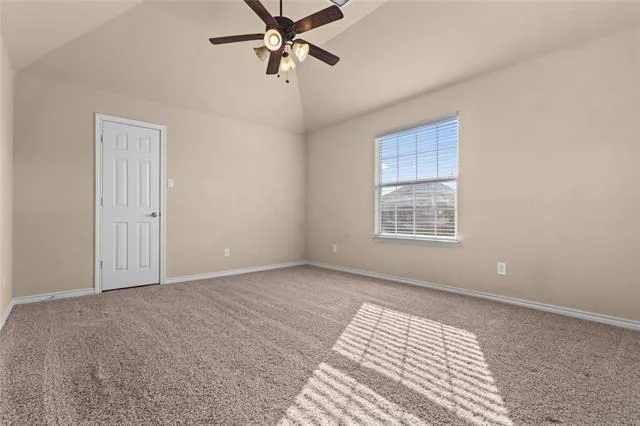 Photo of 1300 Ghost Flower Drive