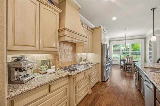 Photo of 5711 Pebble Beach Drive