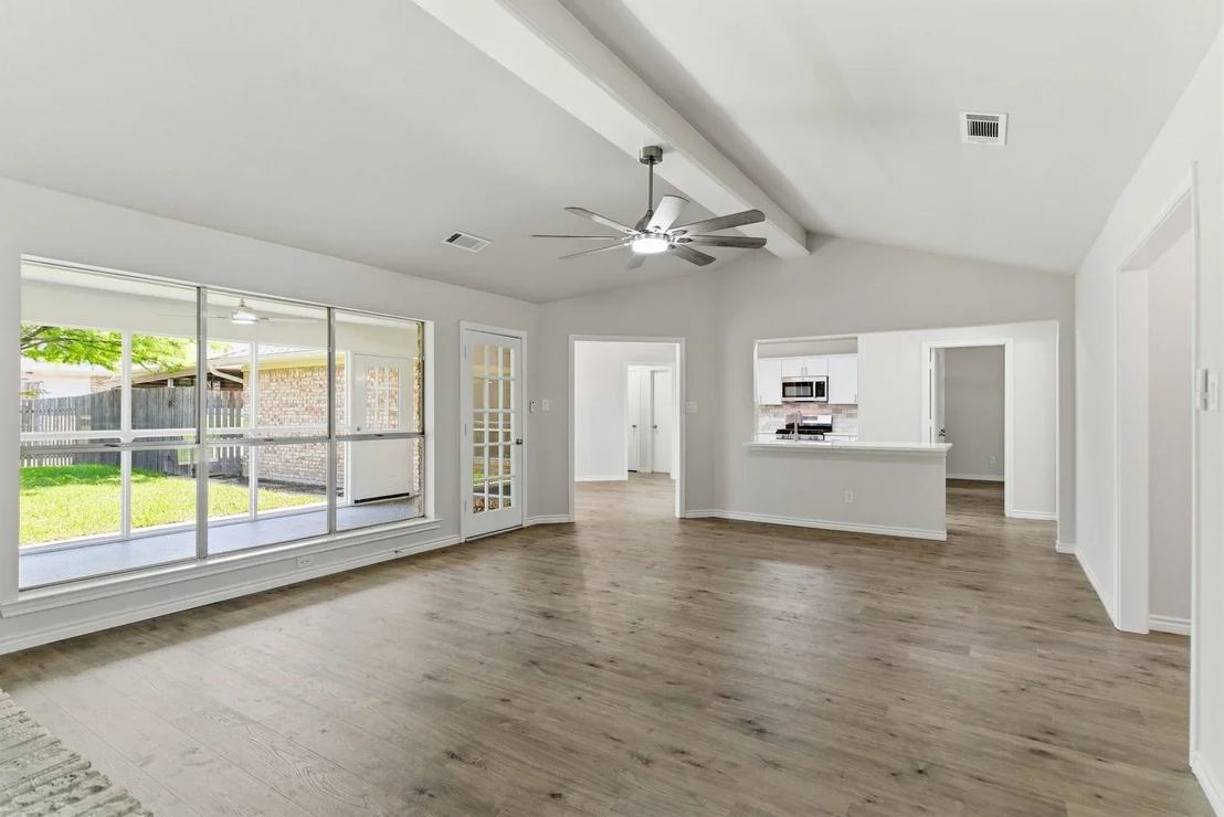 Photo of 3104 Pinehurst Drive