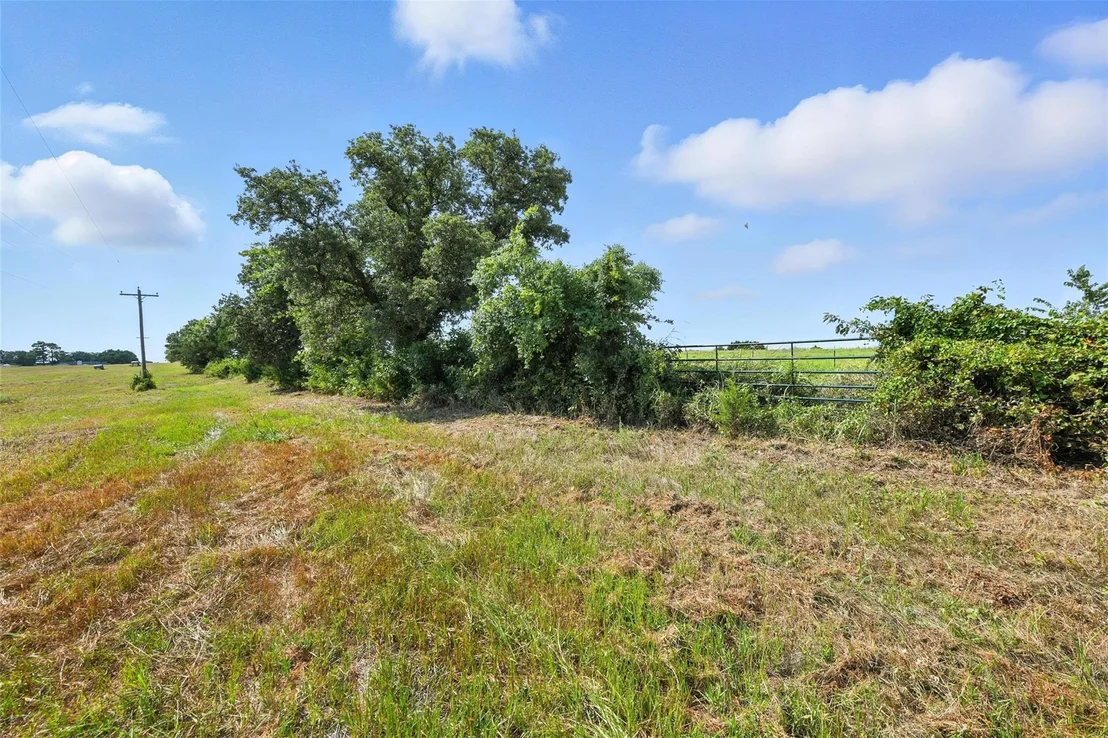 Photo of TBD S Johnson Loop