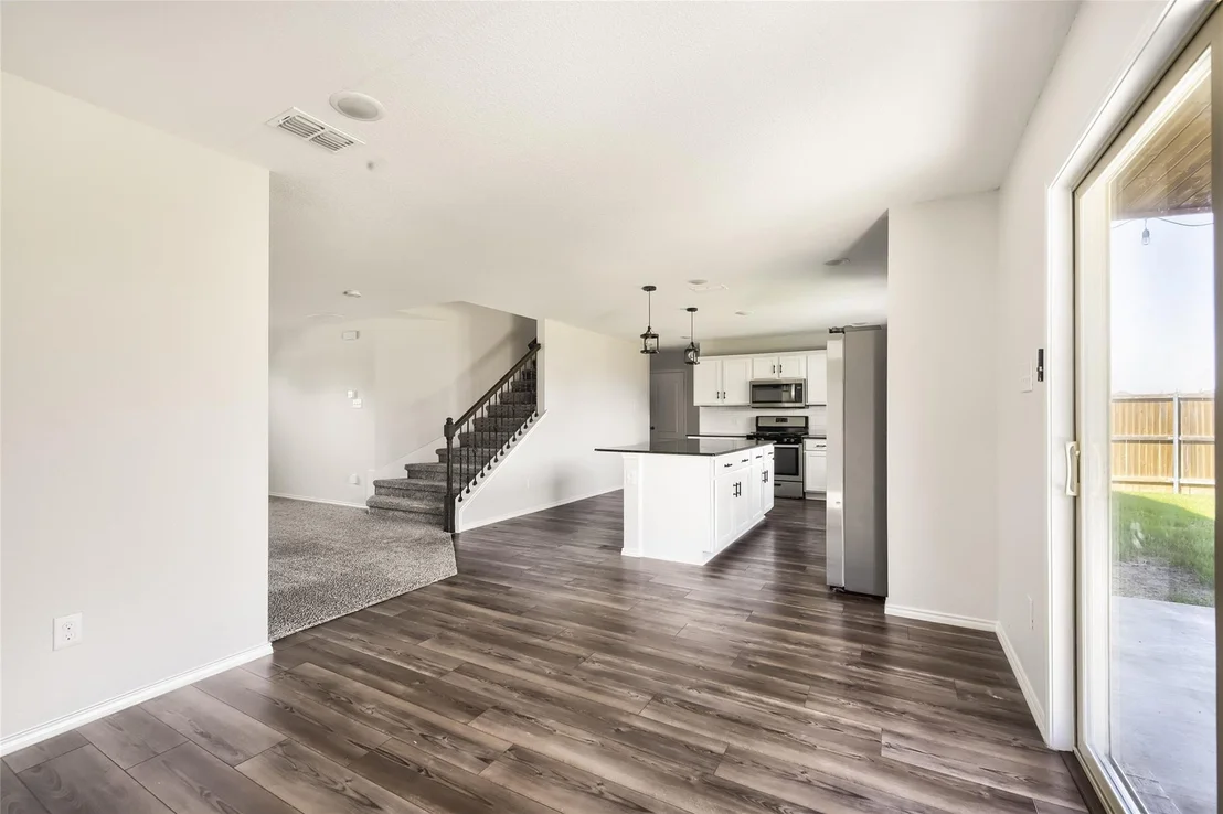 Photo of 2008 Sun Star Drive