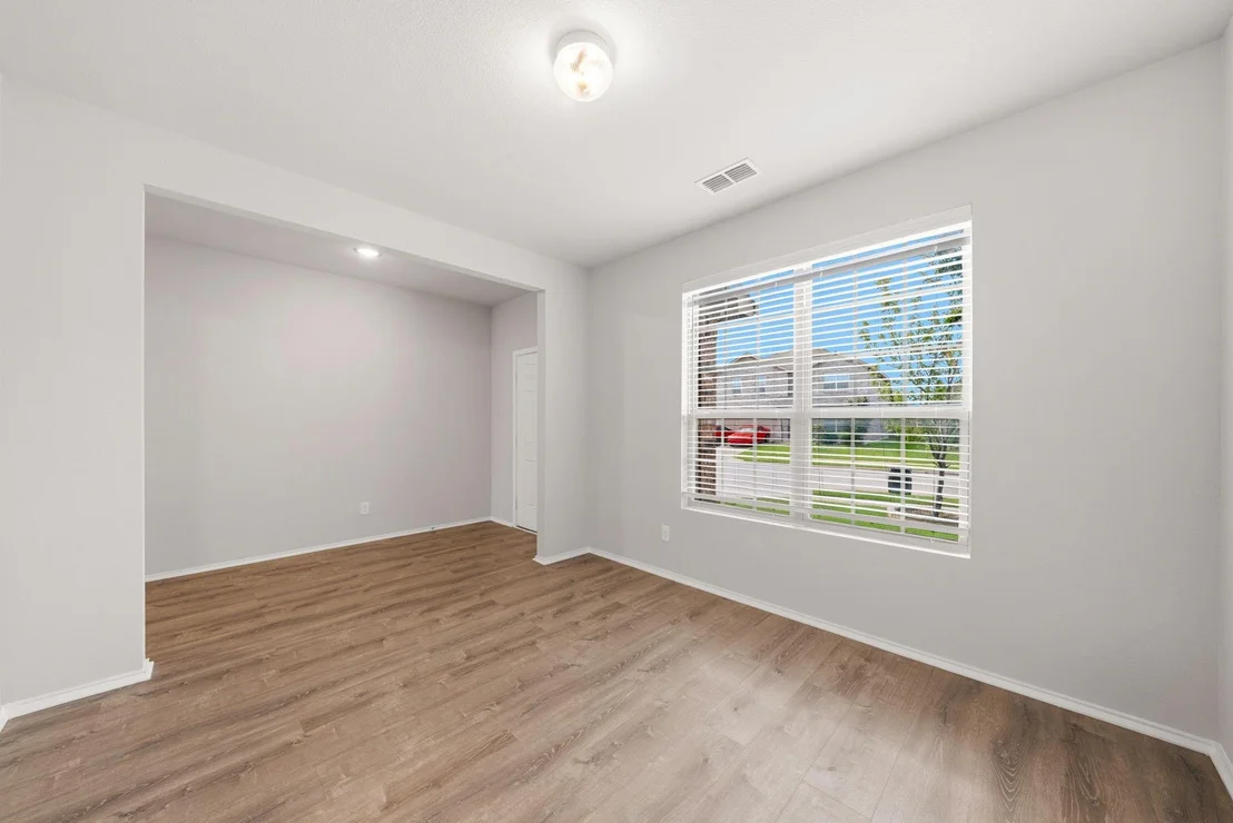 Photo of 6248 Jackstaff Drive