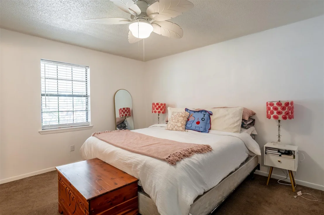Photo of 4358 E County Road 367