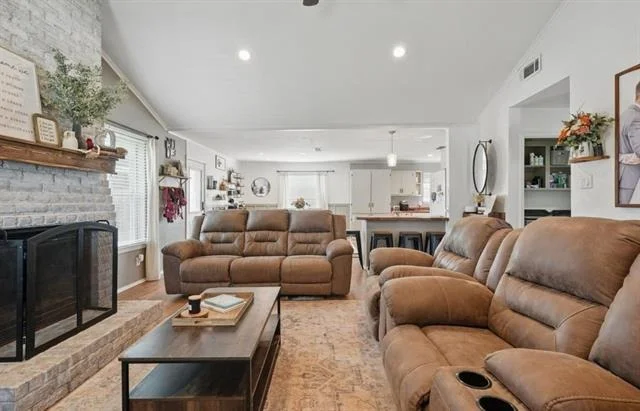 Photo of 4602 Marlboro Drive