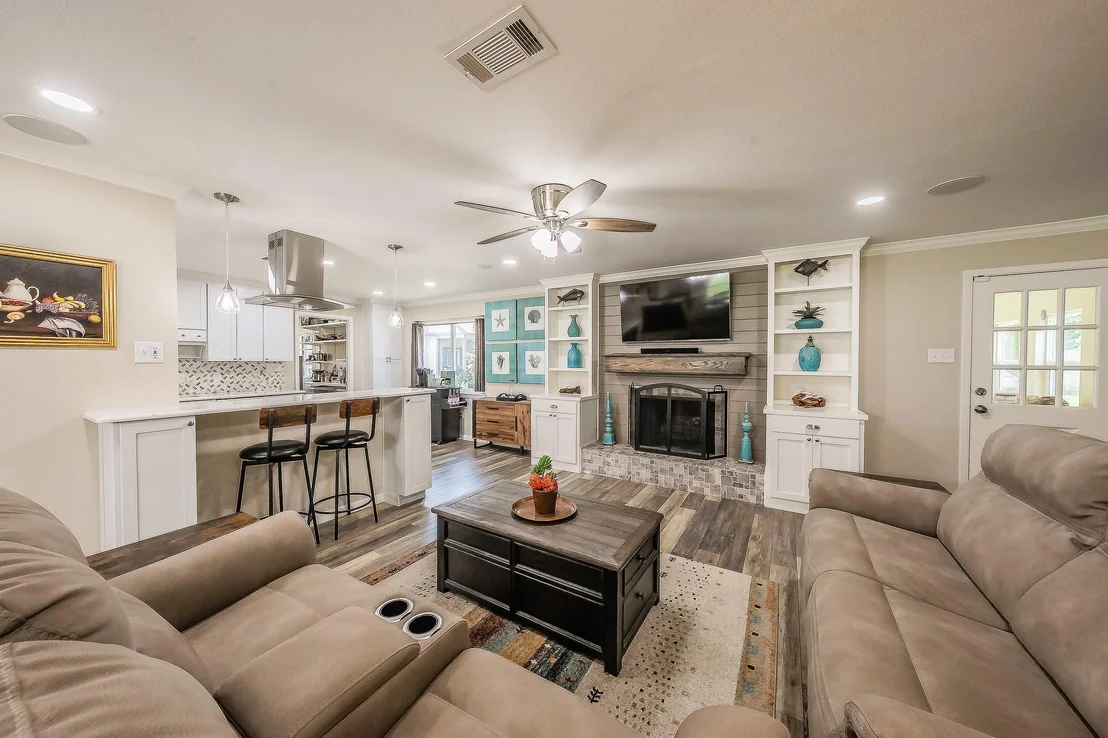 Photo of 5004 Blackstone Drive