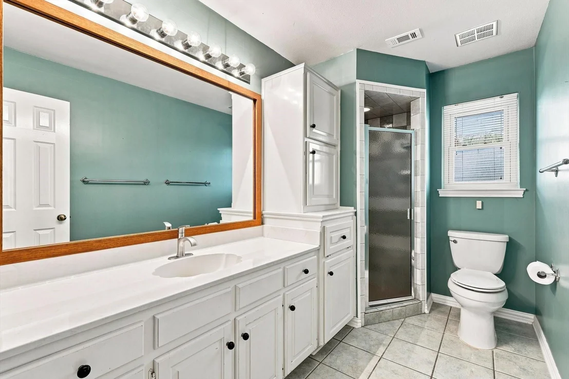 Photo of 1222 Dentonshire Drive