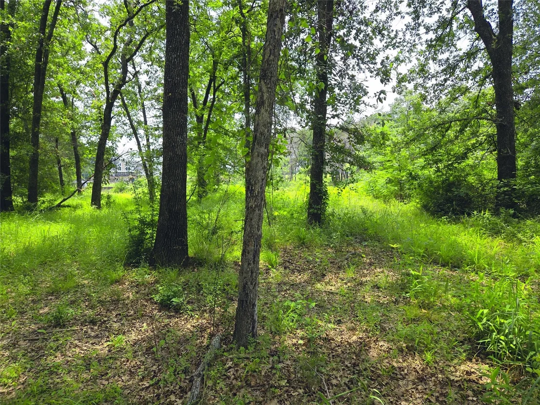 Photo of 442 Waters Edge Drive