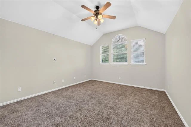 Photo of 6711 Branch Trail