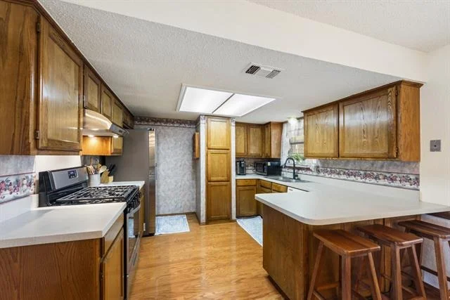 Photo of 4510 Indian Oaks Trail