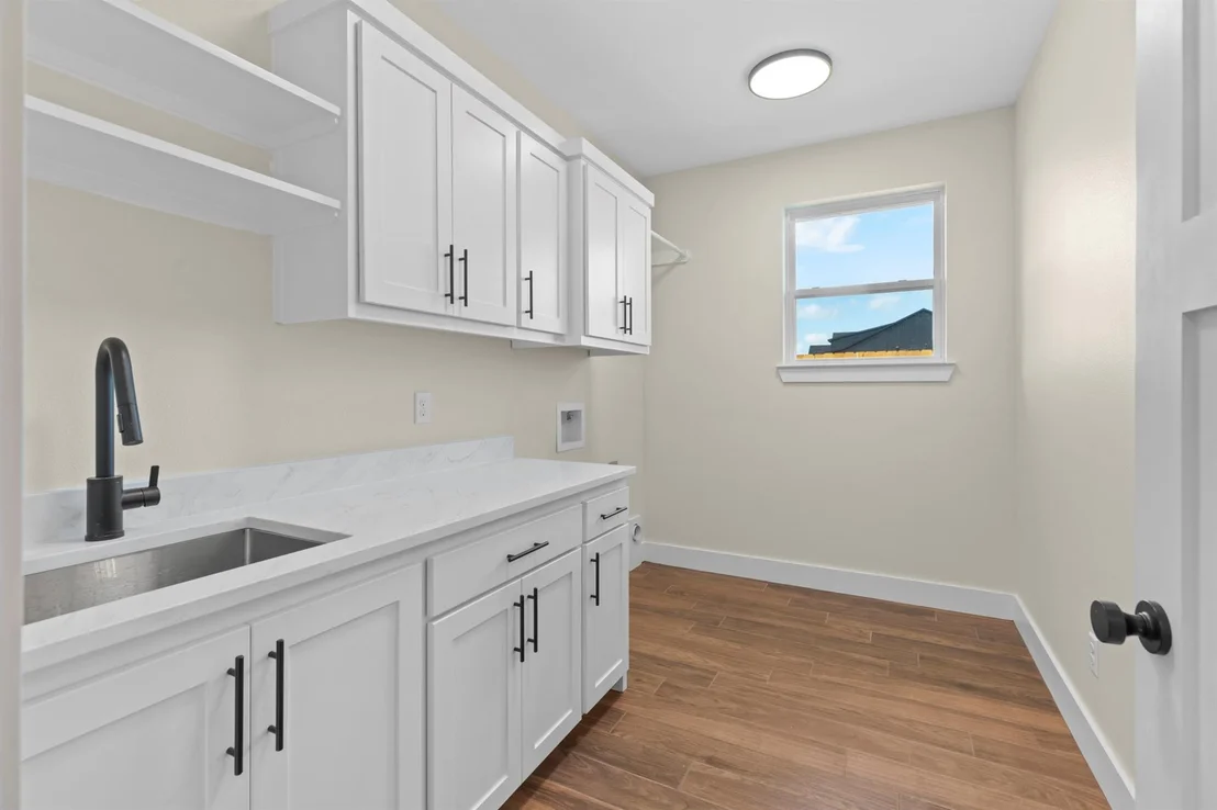 Photo of 16426 Clearview Drive