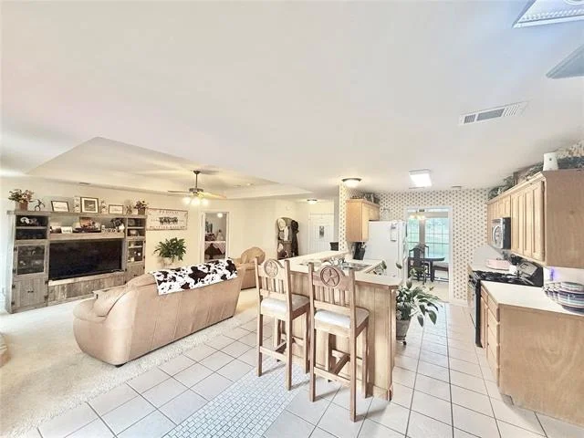Photo of 14717 Burns Branch Road