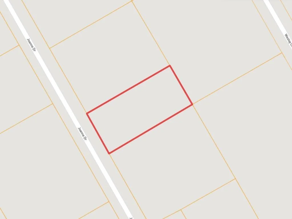 Photo of 172 Joanne Drive