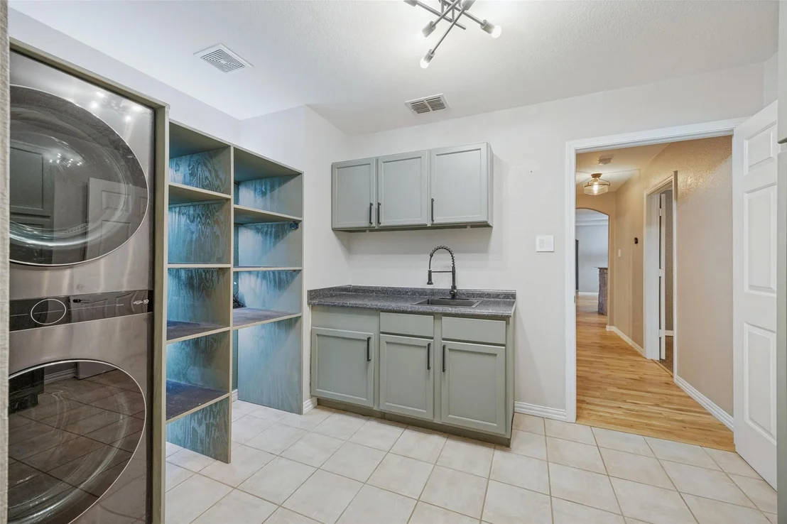 Photo of 171 Chestnut Road
