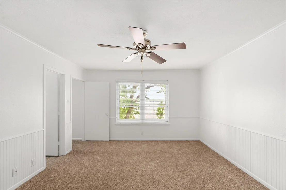Photo of 316 Oak Lane