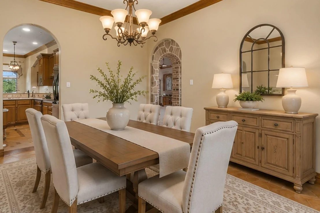 Photo of 128 Horizon Circle