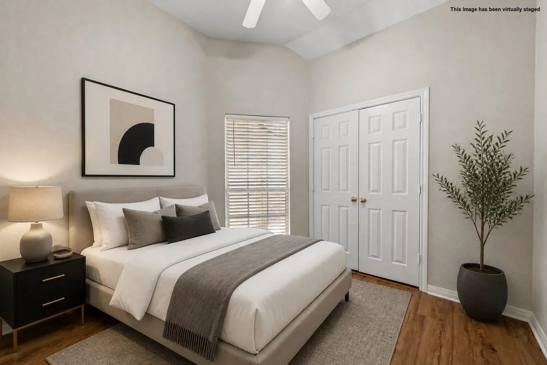Photo of 616 Pebble Creek Drive