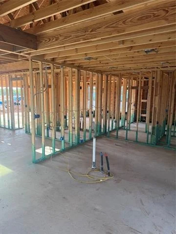 Photo of 6613 Prickly Pear Way