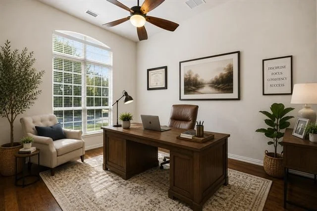 Photo of 7701 Glenmere Trail
