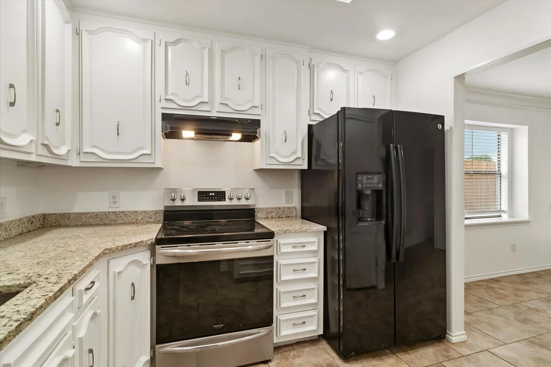 Photo of 3318 Wells Drive