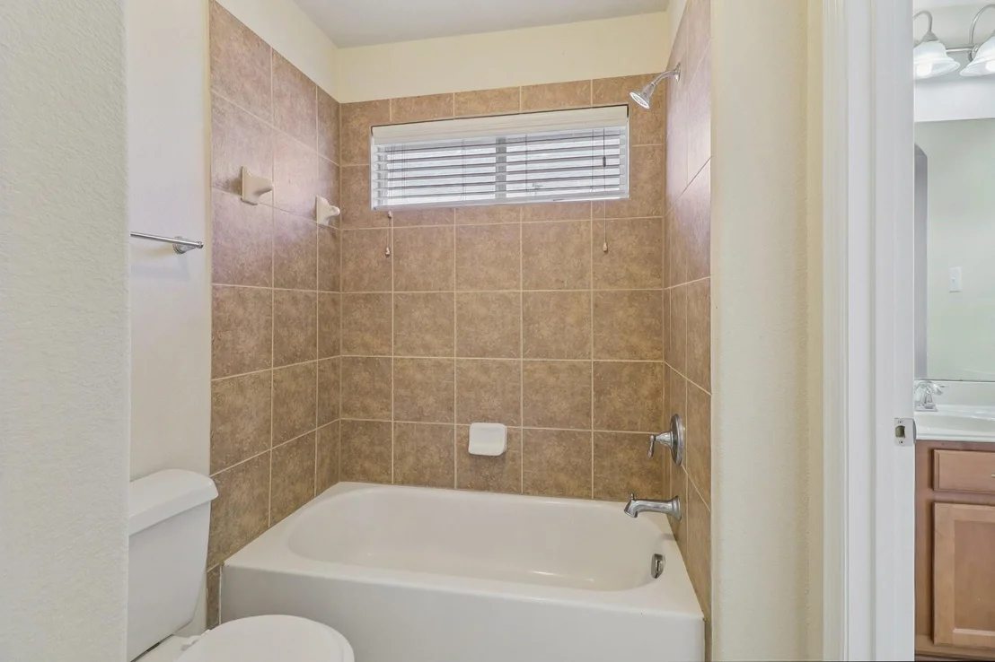 Photo of 6207 Weaver Drive