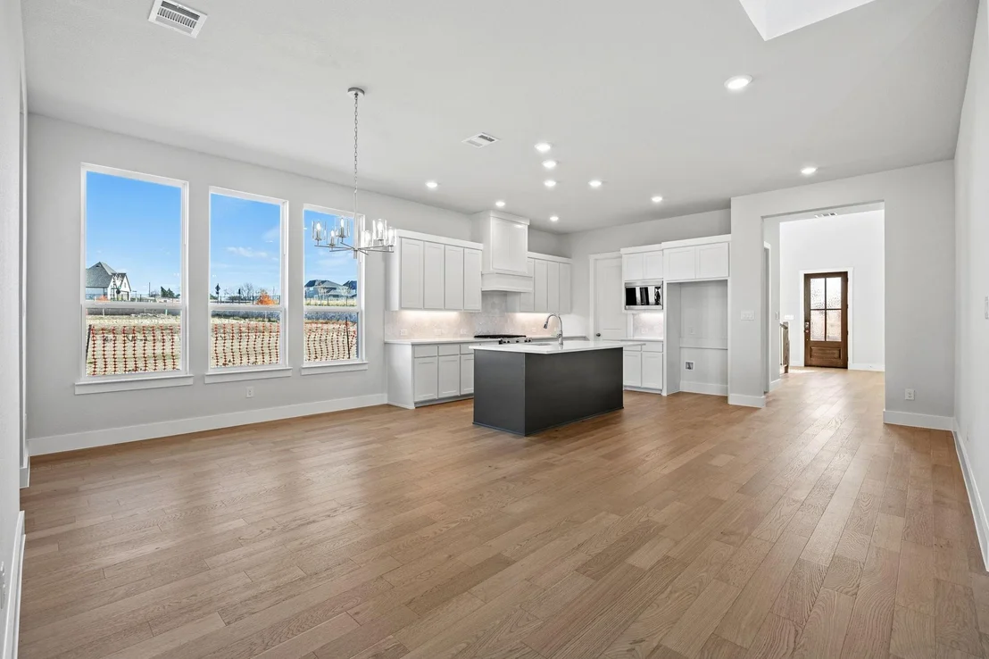 Photo of 536 Stark Mews