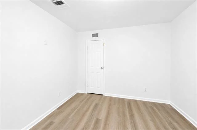 Photo of 102 Pinyon Lane