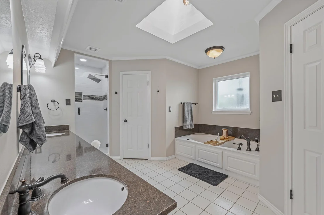 Photo of 3912 Allendale