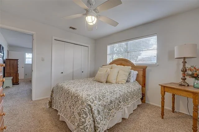 Photo of 113 Crestwood Circle
