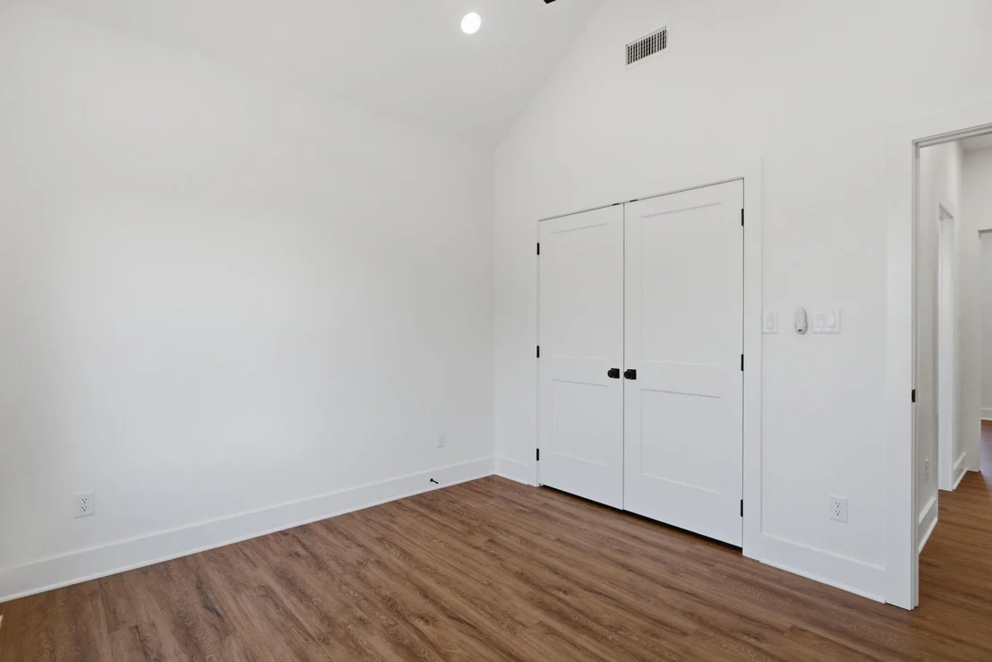 Photo of 12067 CR 3612