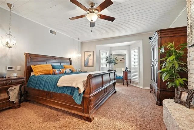 Photo of 310 Foothill Road