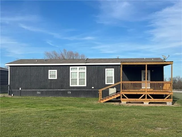 Photo of 161 Meadowview Lane