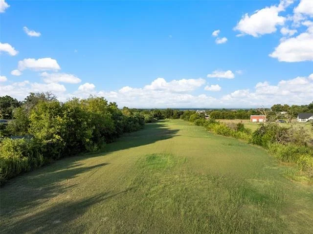 Photo of 10829 China Spring Road