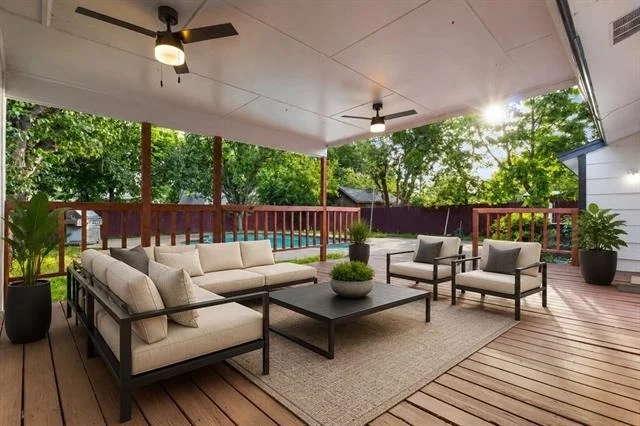 Photo of 2529 Syracuse Drive