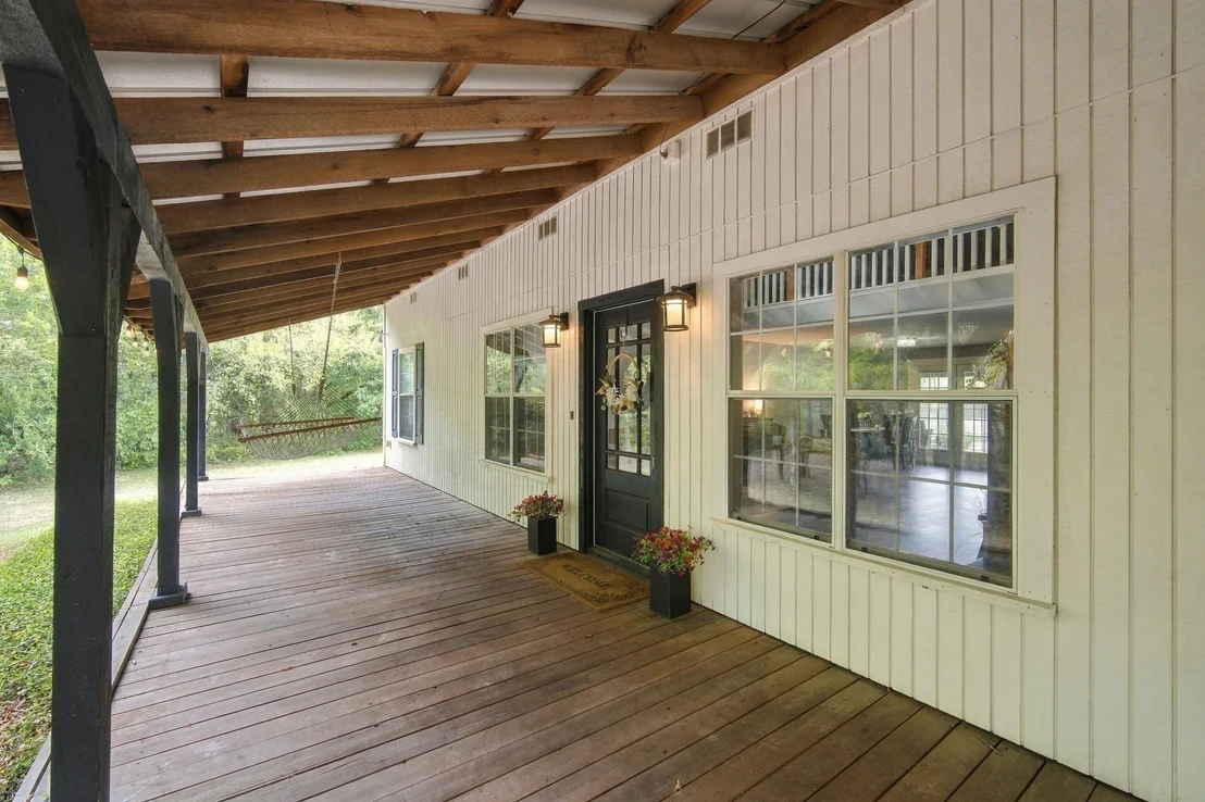 Photo of 3410 Skinner Road