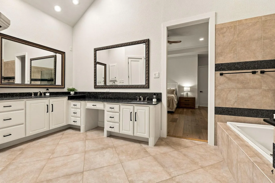 Photo of 5941 Tiburon Drive