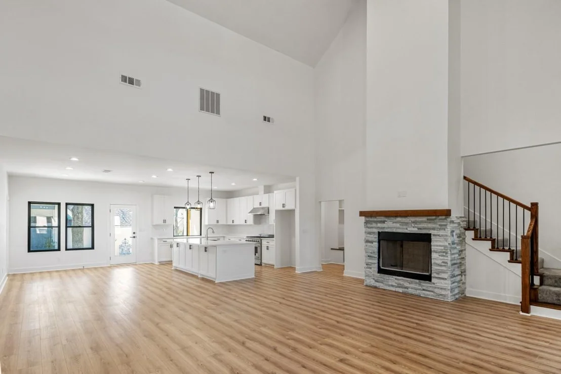 Photo of 649 Enchanted Isles Drive