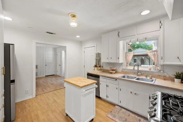 Photo of 2107 Pecandale Drive