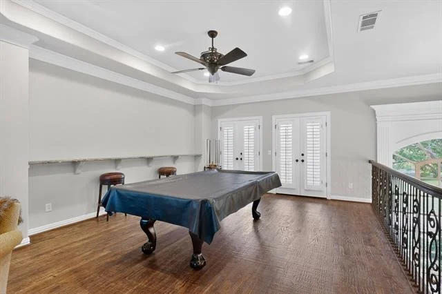 Photo of 5117 Runnin River Drive