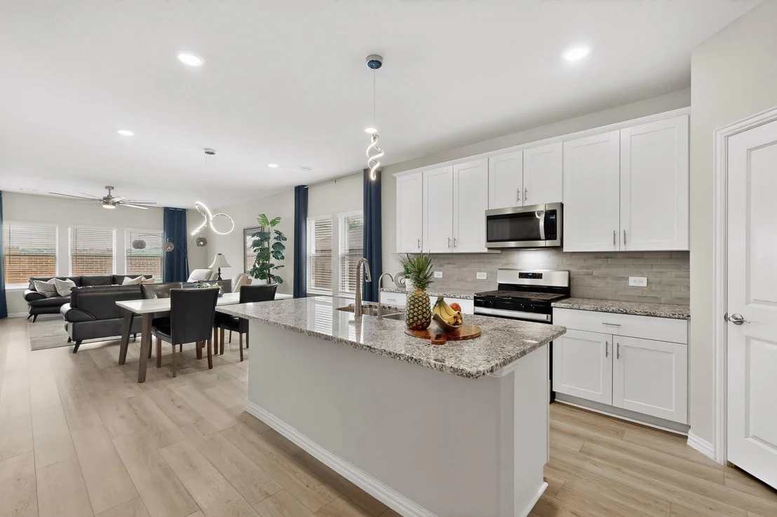 Photo of 10932 Elata Drive