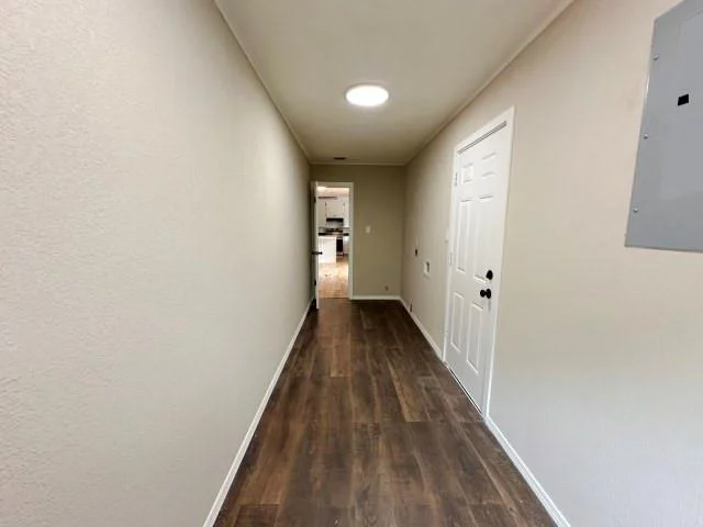 Photo of 300 Pine Street