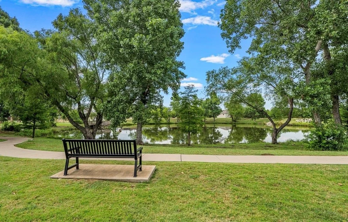 Photo of 10249 Biltmore Drive