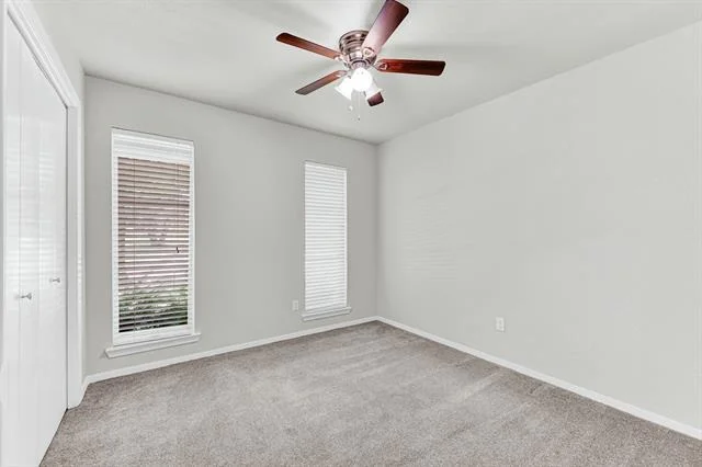 Photo of 428 Shady Brook Drive