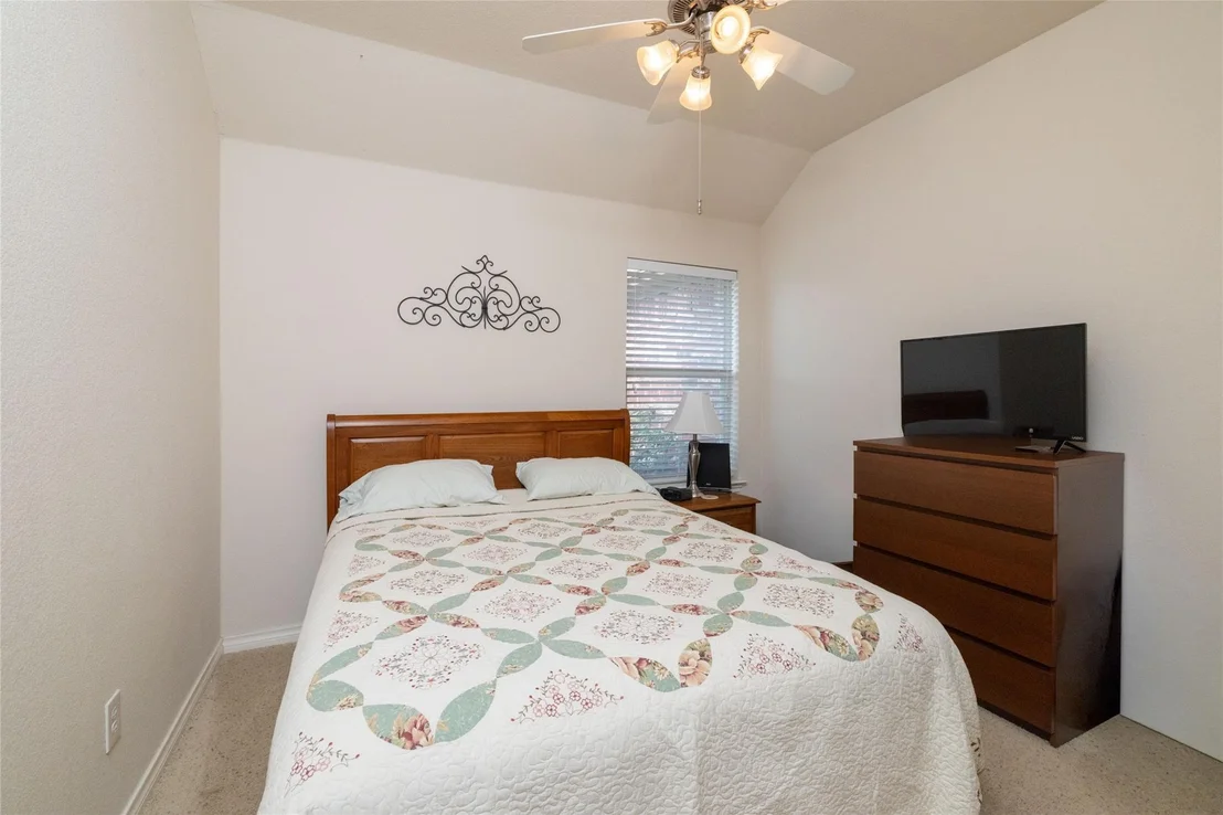 Photo of 11324 Kenny Drive
