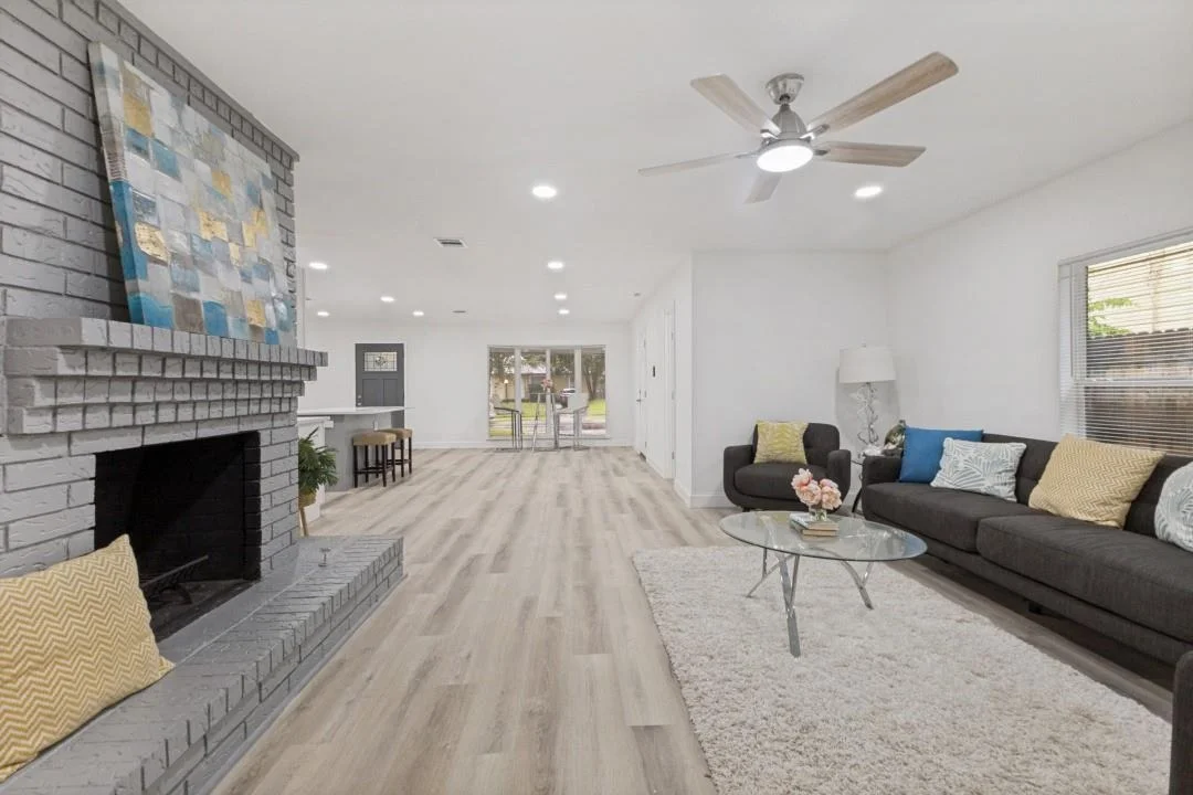 Photo of 12436 Oberlin Drive