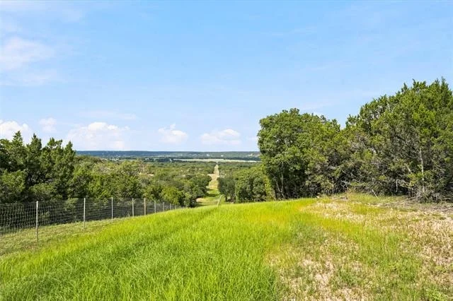 Photo of 291 CR 4275