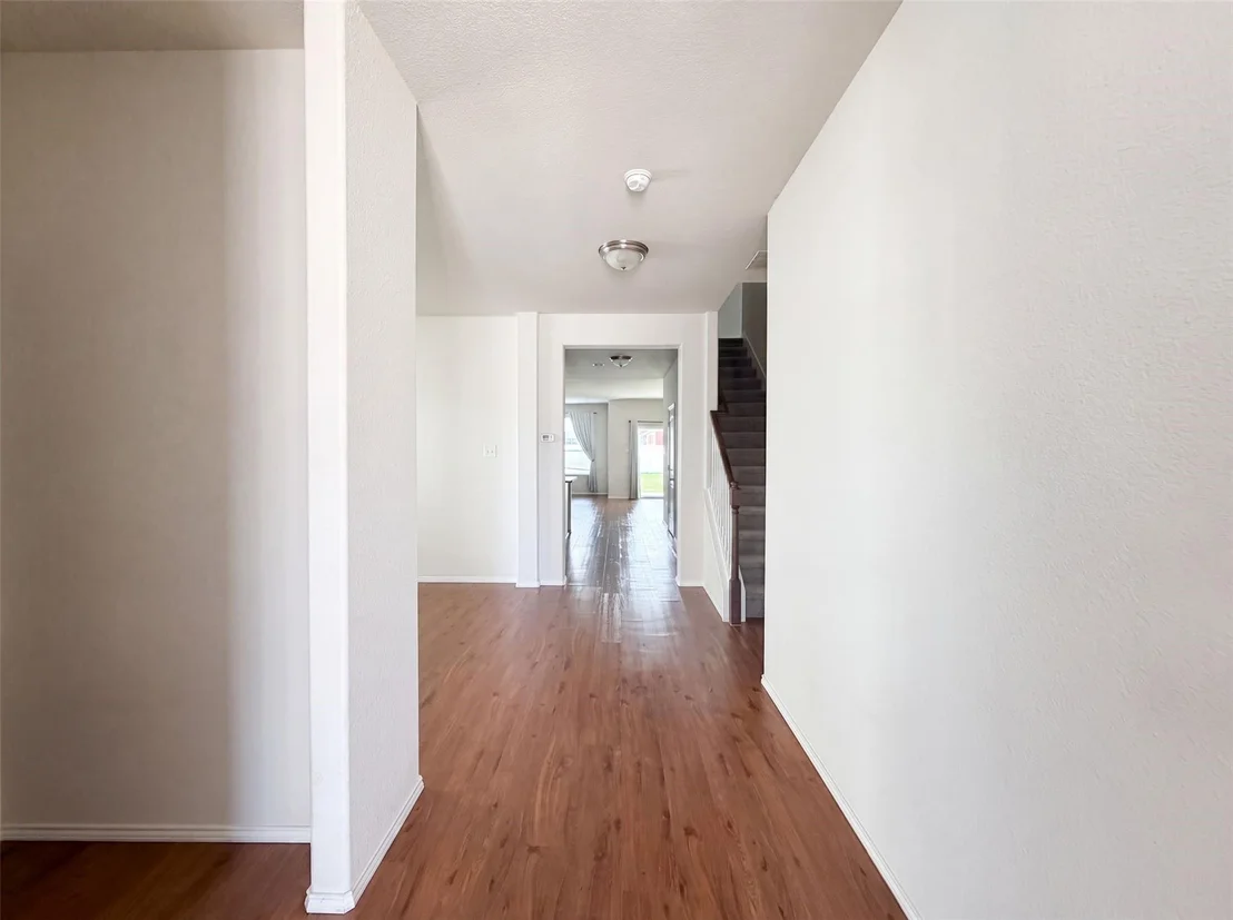 Photo of 9165 Blackstone Drive