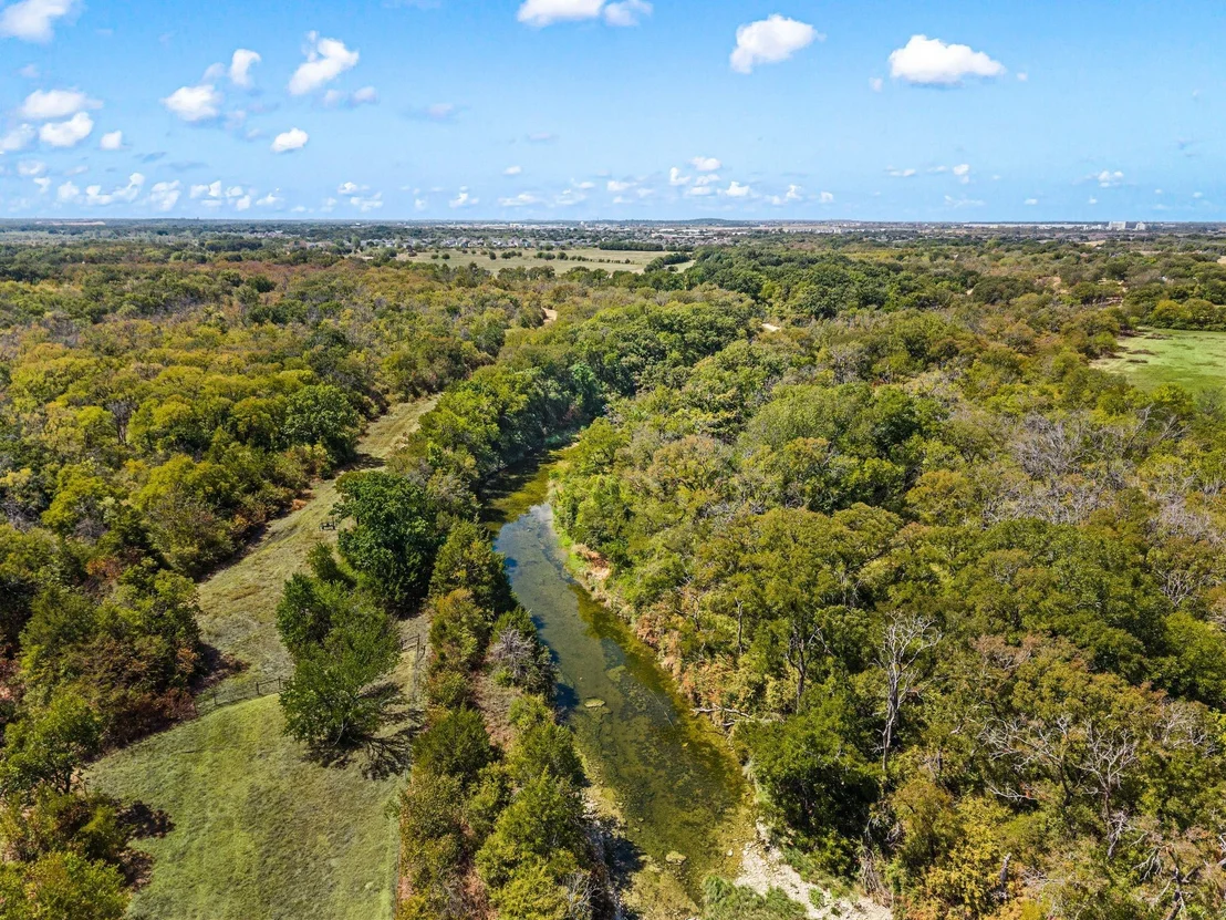 Photo of 1700 Marti Drive
